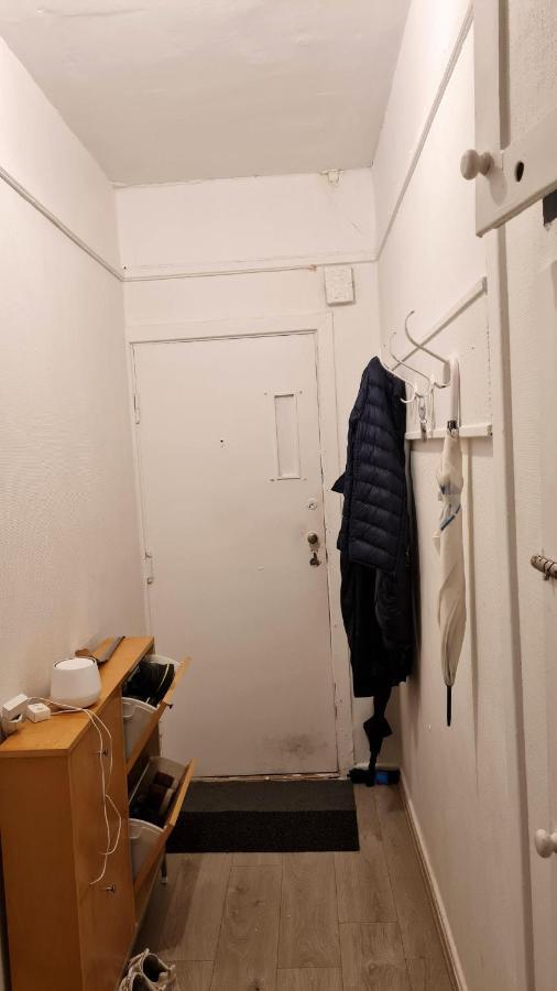 Private In To Roomsapartment Séjour chez l'habitant Oslo