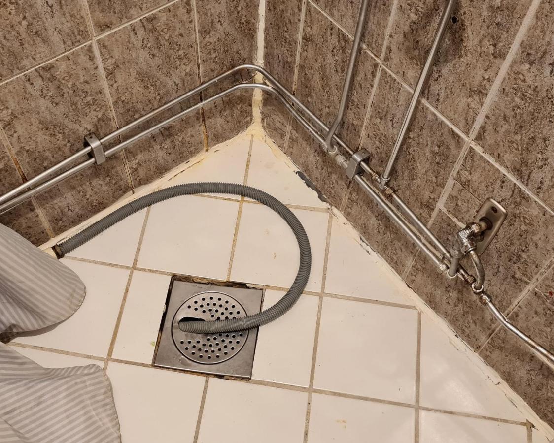 Private In To Roomsapartment * Oslo