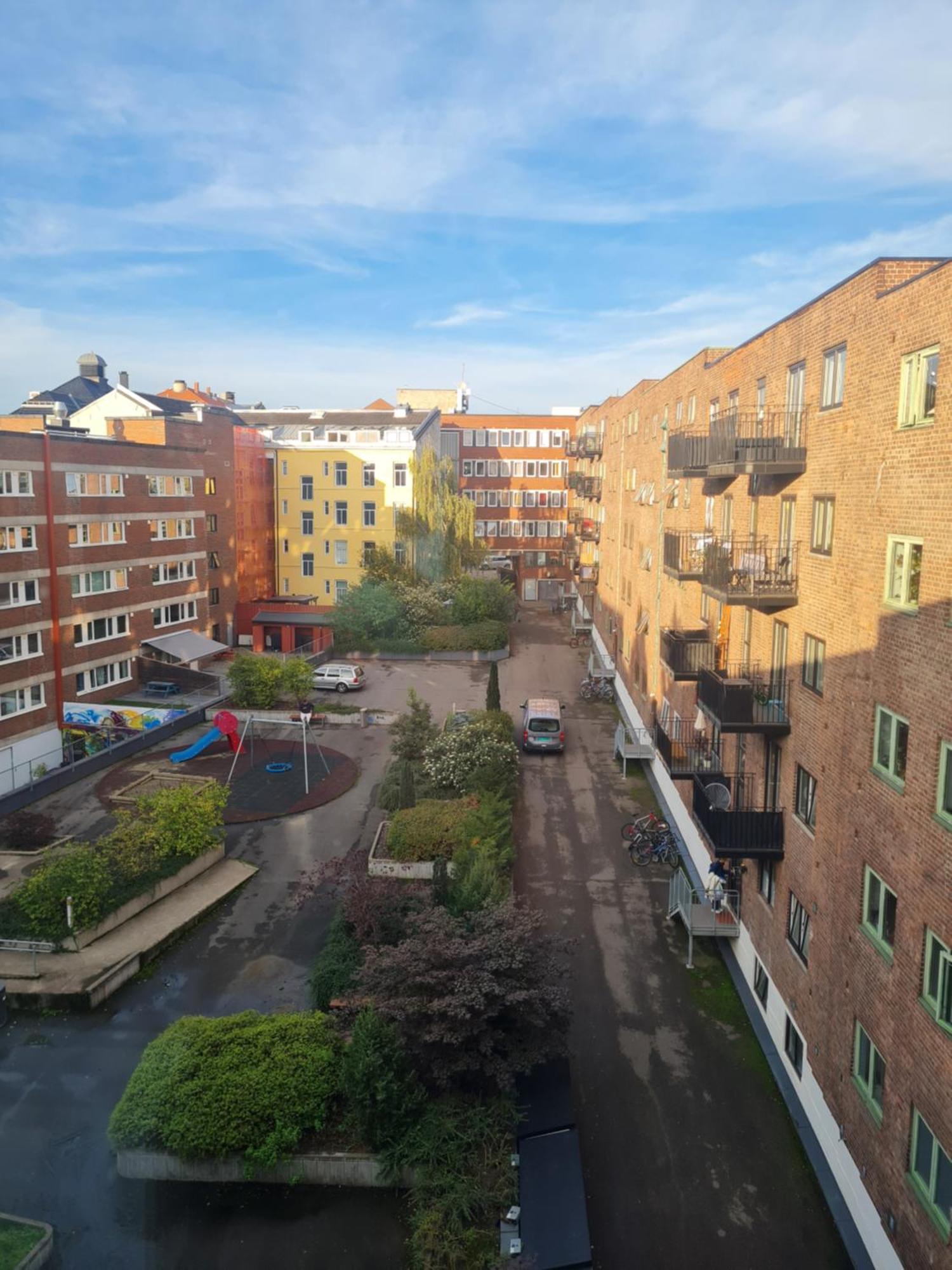 Private In To Roomsapartment Accommodatie bij particulieren *