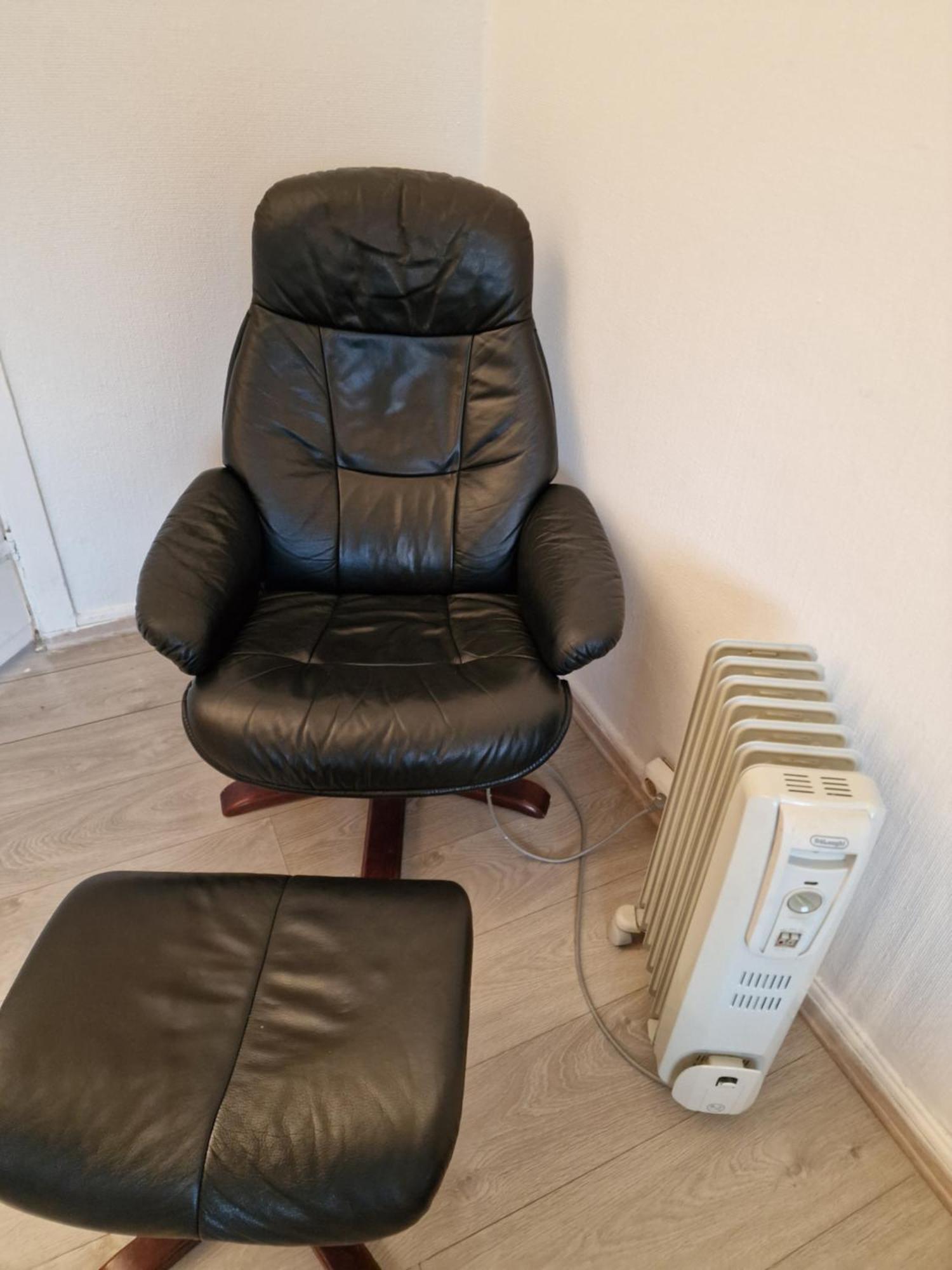 Private In To Roomsapartment Oslo